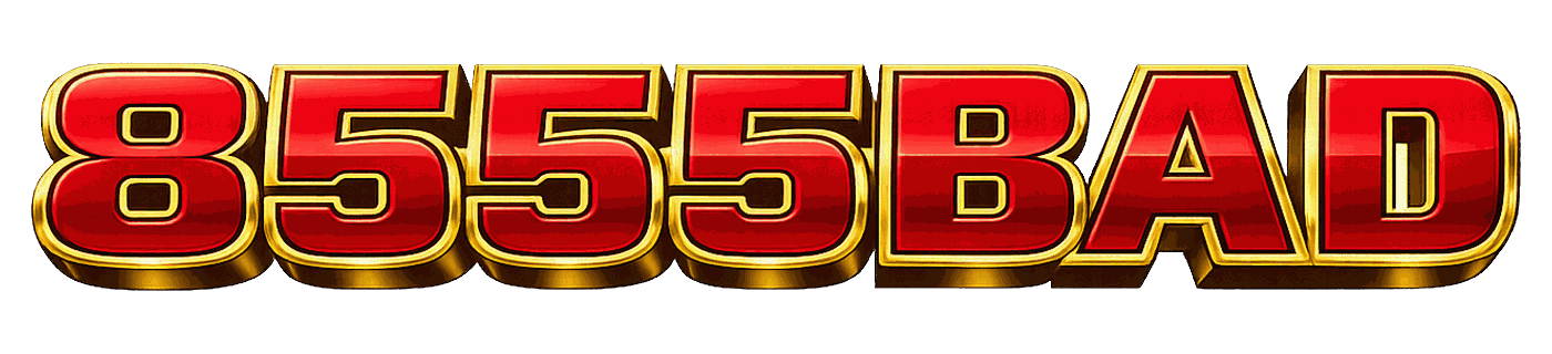 8555bad